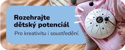 Kovové bulinky
