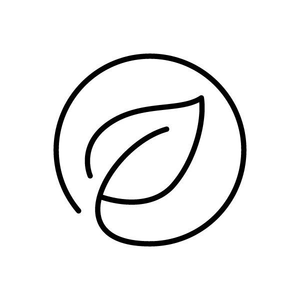 Udržitelnost