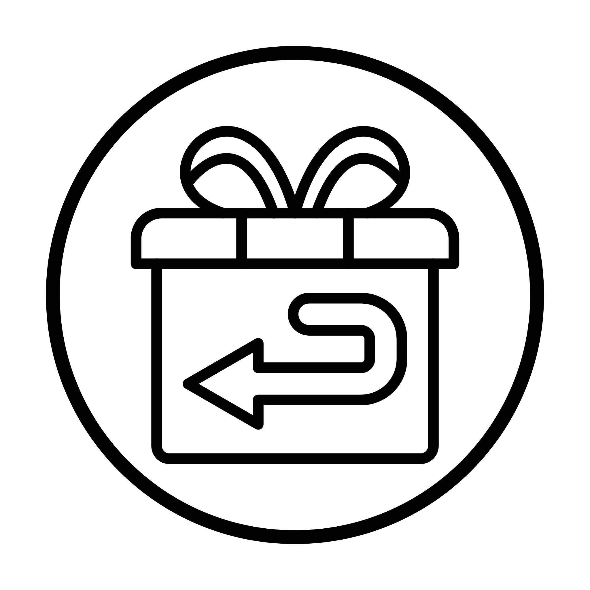 Vrácení zboží po Vánocích