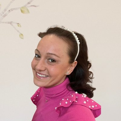 Veronika Maršálková