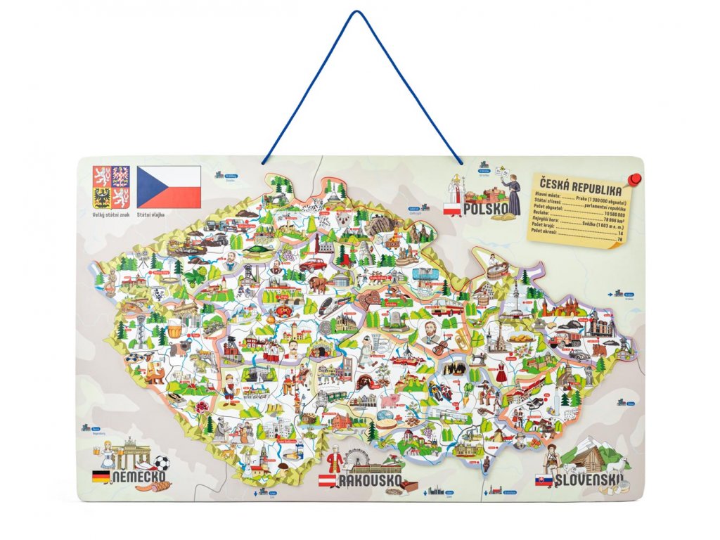 14910_magneticka-mapa-cr-s-obrazky-a-spolecenska-hra--3-v-1