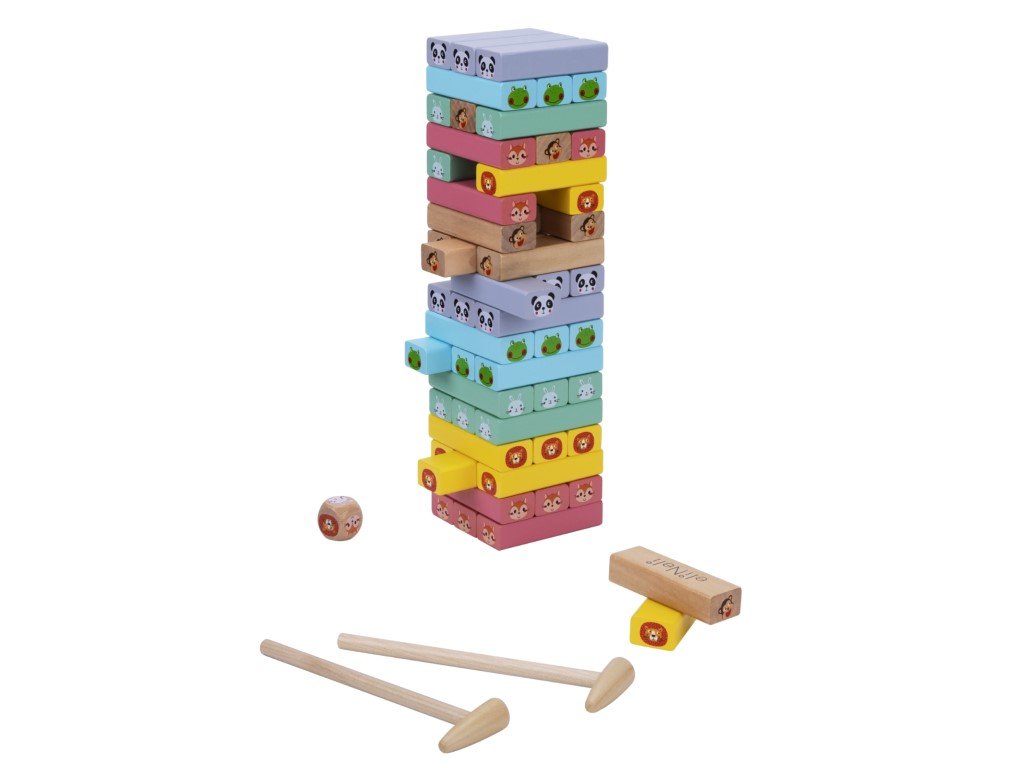 16110-5_skladaci-drevena-vez-jenga-se-zviratky-a-prislusenstvim