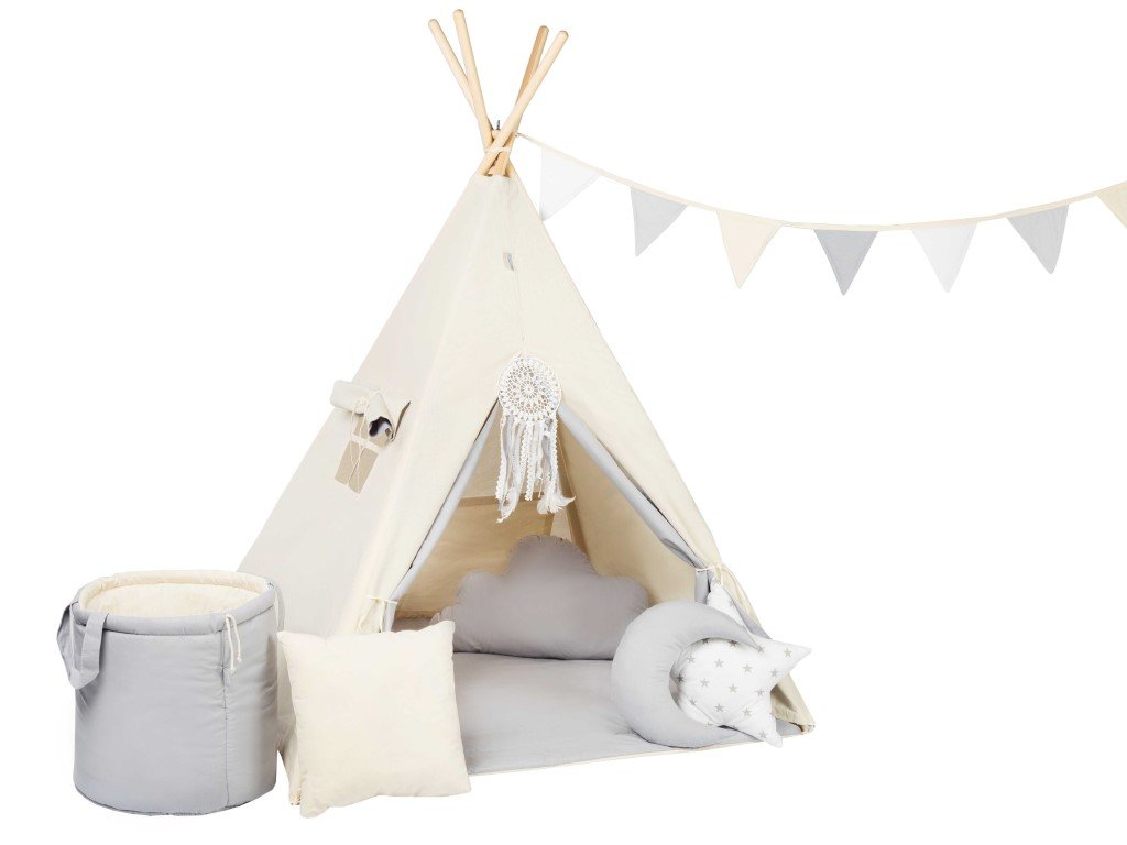 1803-12_detske-teepee-bezove-varianta-luxury-2