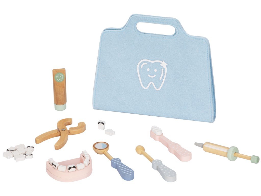 25242-5_set-zubar-doktorska-brasna-pro-deti