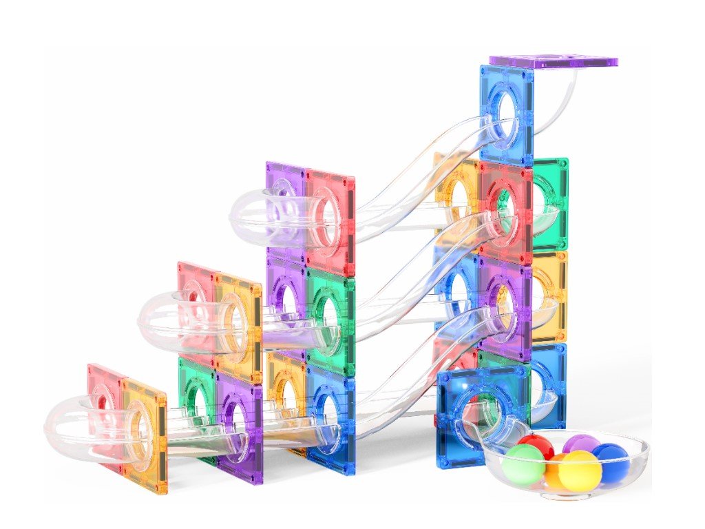 27381-6_magneticka-stavebnice-s-kulickovou-drahou
