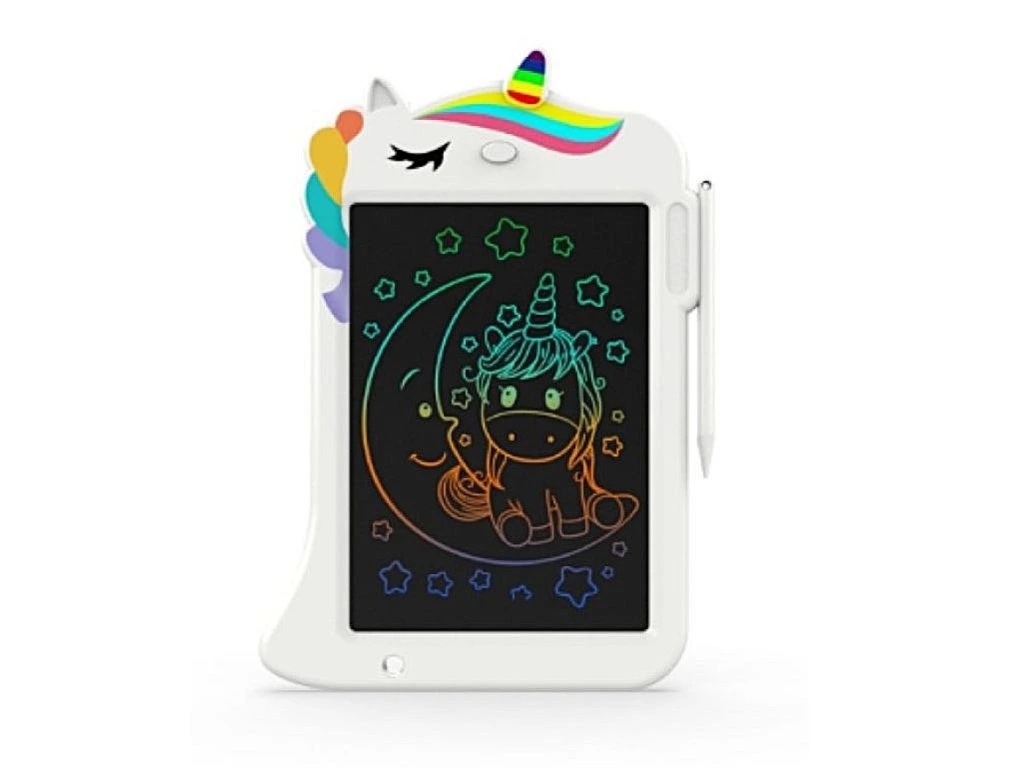 32022_detsky-kreslici-tablet-jednorozec