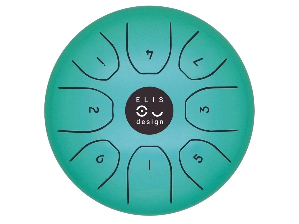 32775-2_hudebni-nastroj-bubinek-drumboo-tyrkysovy
