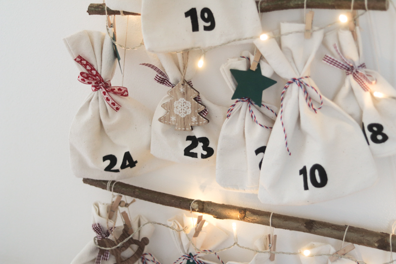 DIY-adventni-kalendar-07
