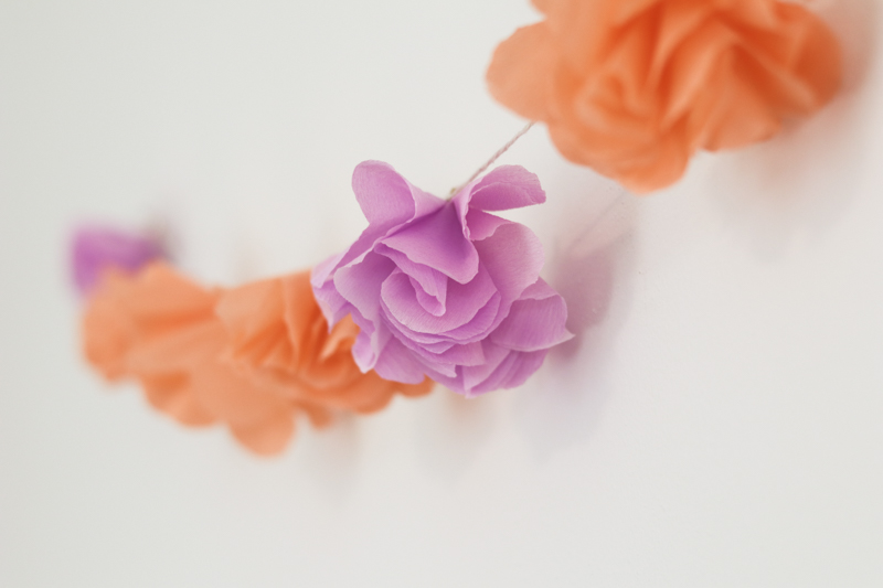 DIY-kytickova-girlanda-05
