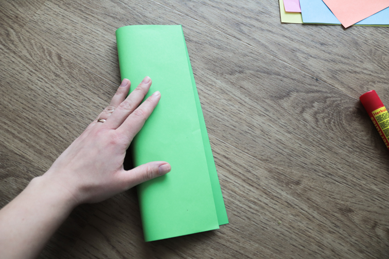 DIY-kyticka-02