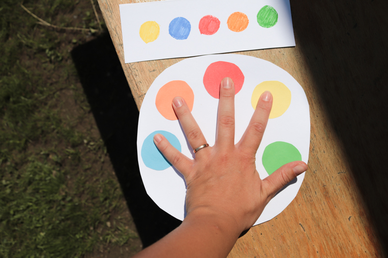 DIY-montessori-uceni-barev-13