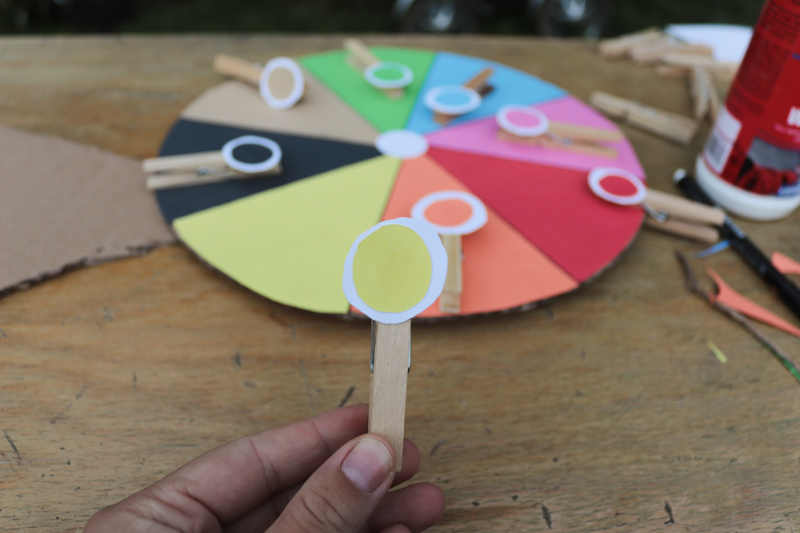 DIY-paleta-barev-09