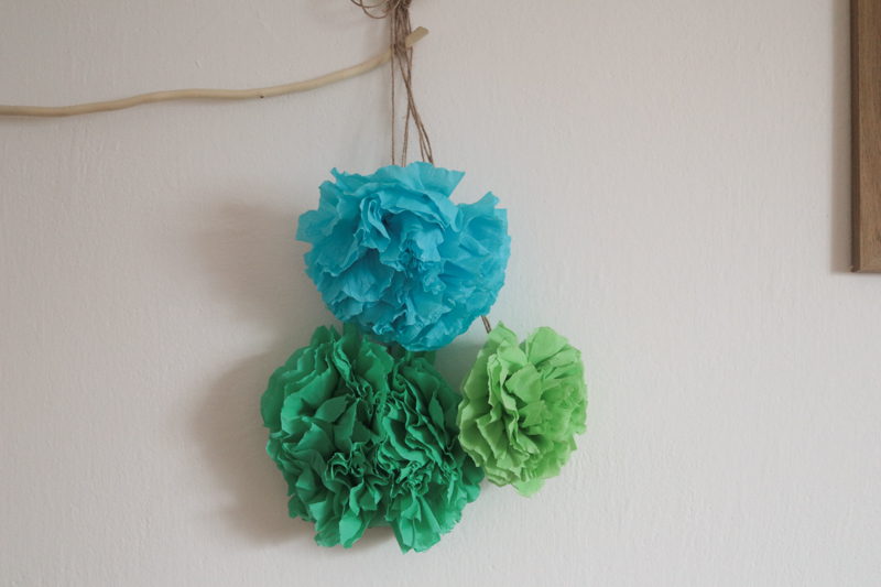 DIY-pom-pom-16