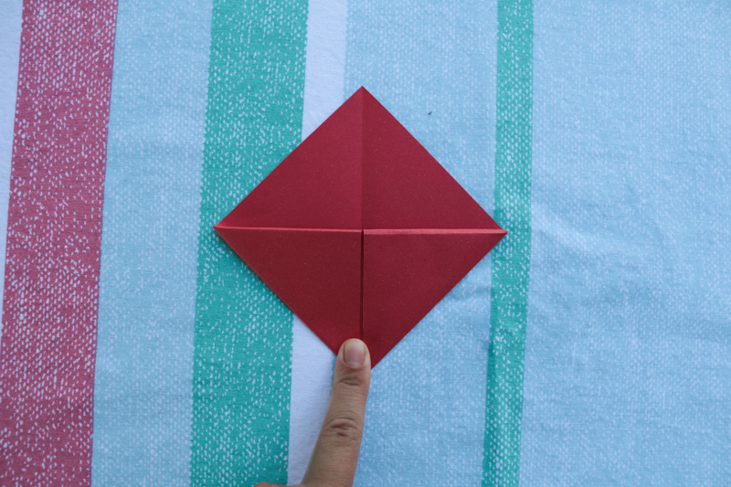 DIY-zalozky-do-knizky-17
