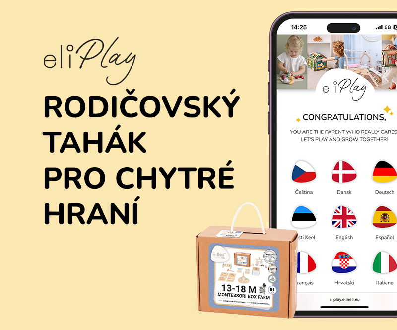 magnetické bludiště_na cesty