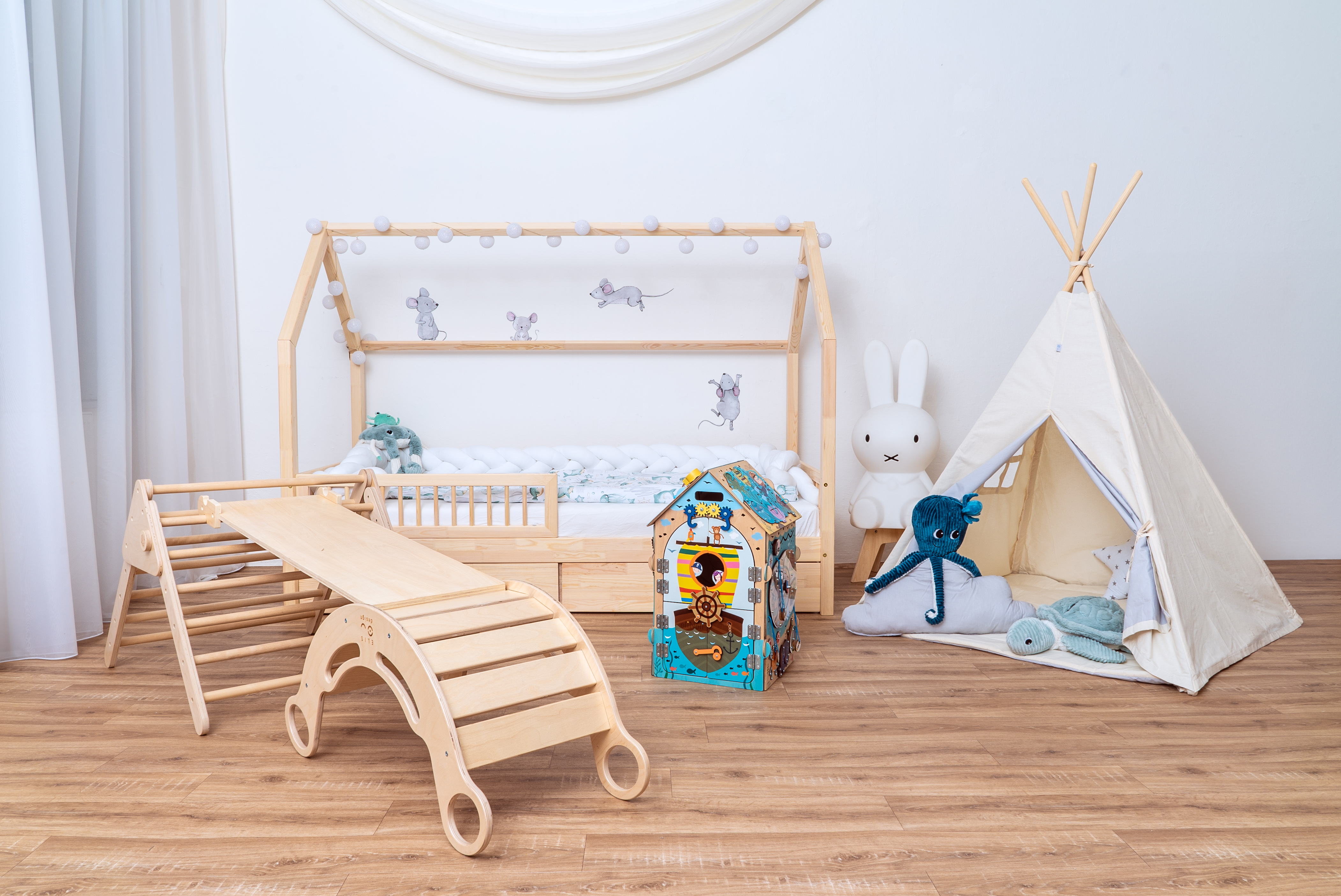 misia montessori_elisdesign