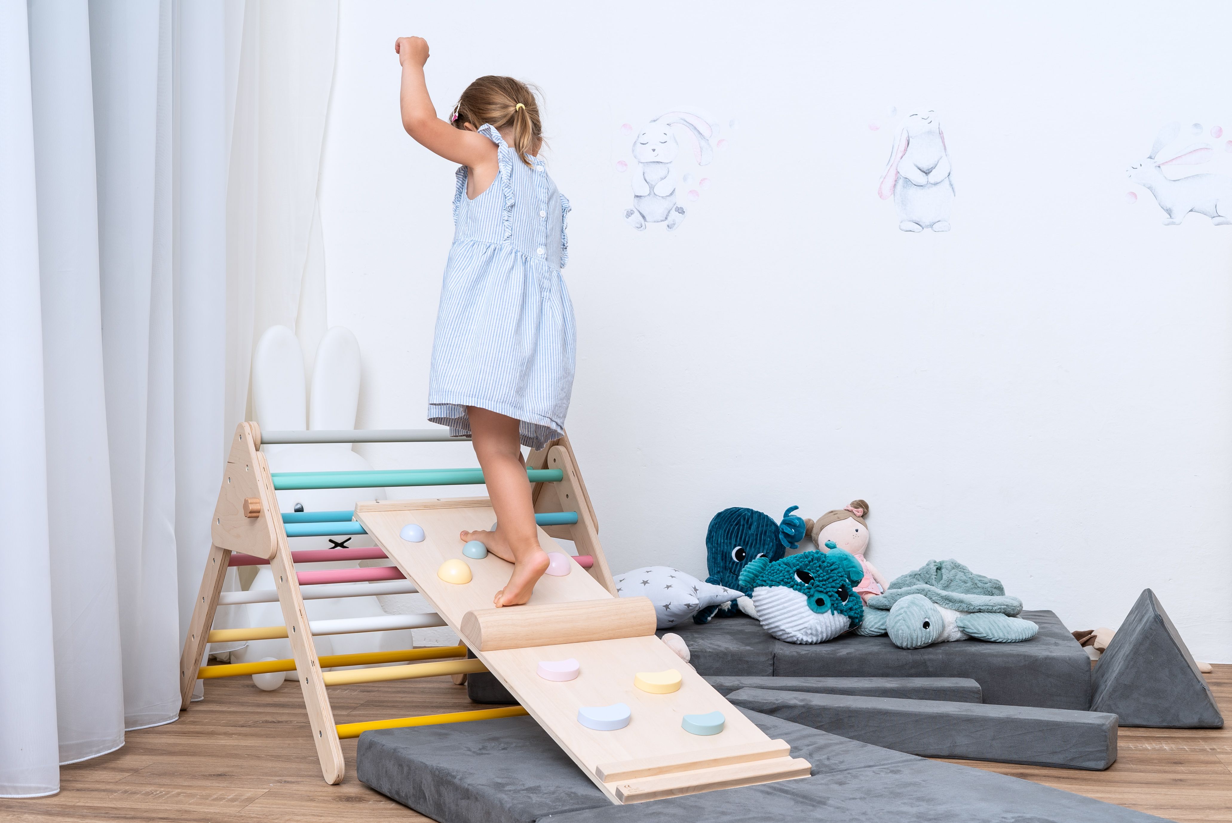 misia montessori