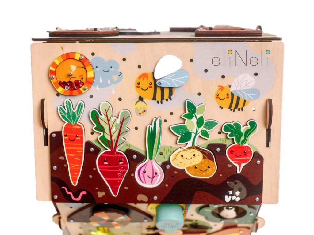 farma-svitici-activity-board-domecek-statek