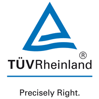 certifik%C3%A1t%20kvality%20TUV%20Rheinland%20teepee%20stany%20elisdesign