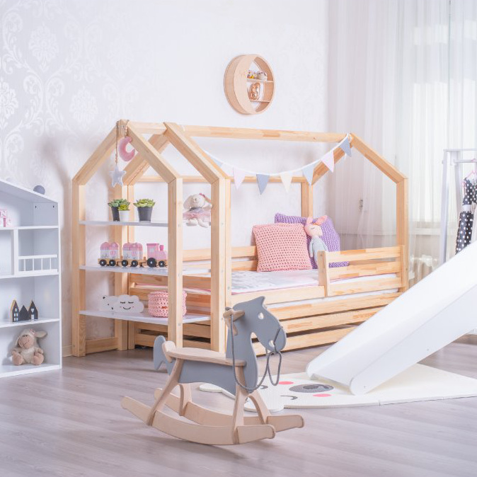 detske-pokoje-inspirace-elis-design-kategorie