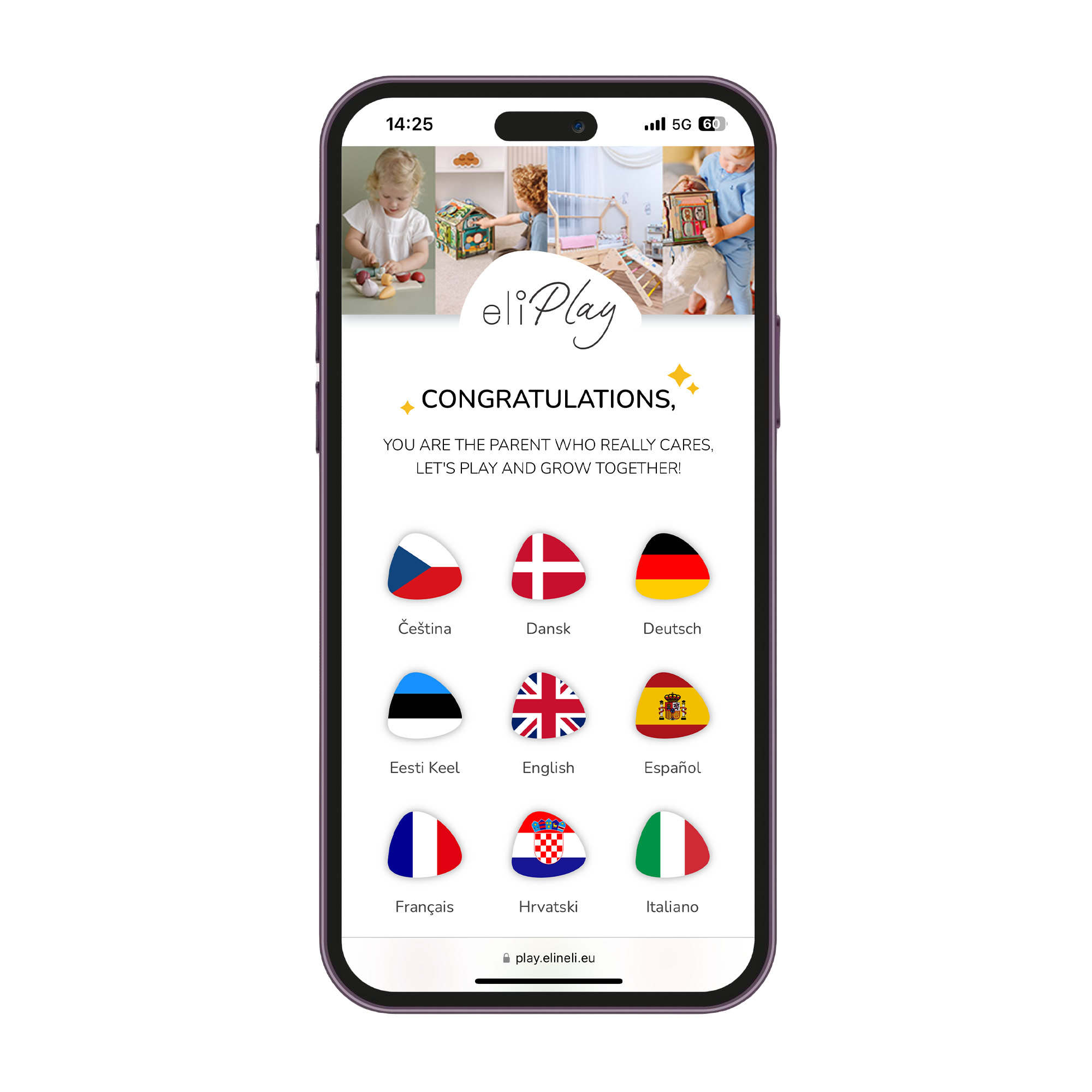 eliplay phone-2