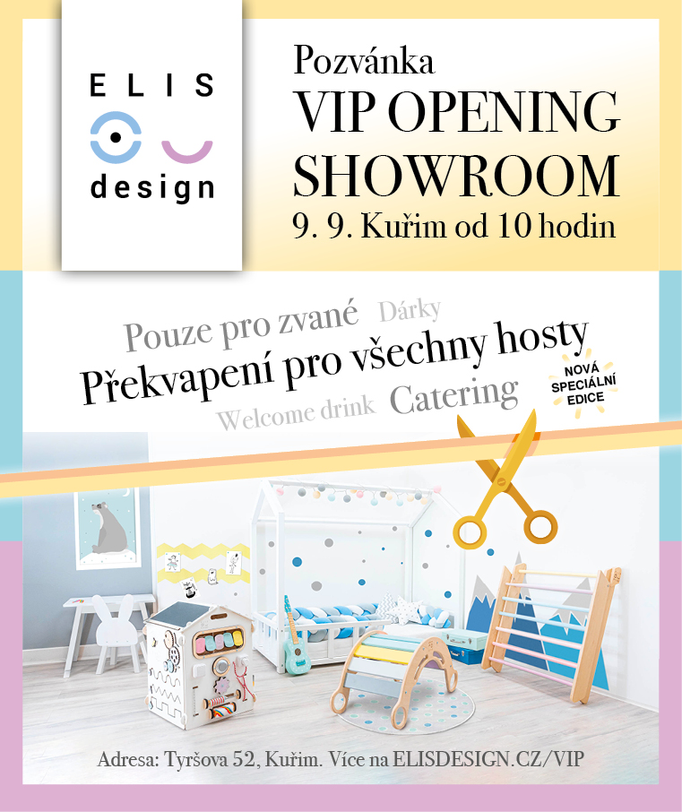 elis-design-vip-opening-9-9