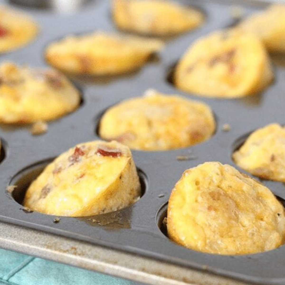 muffiny 2