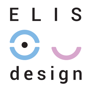 ELIS DESIGN