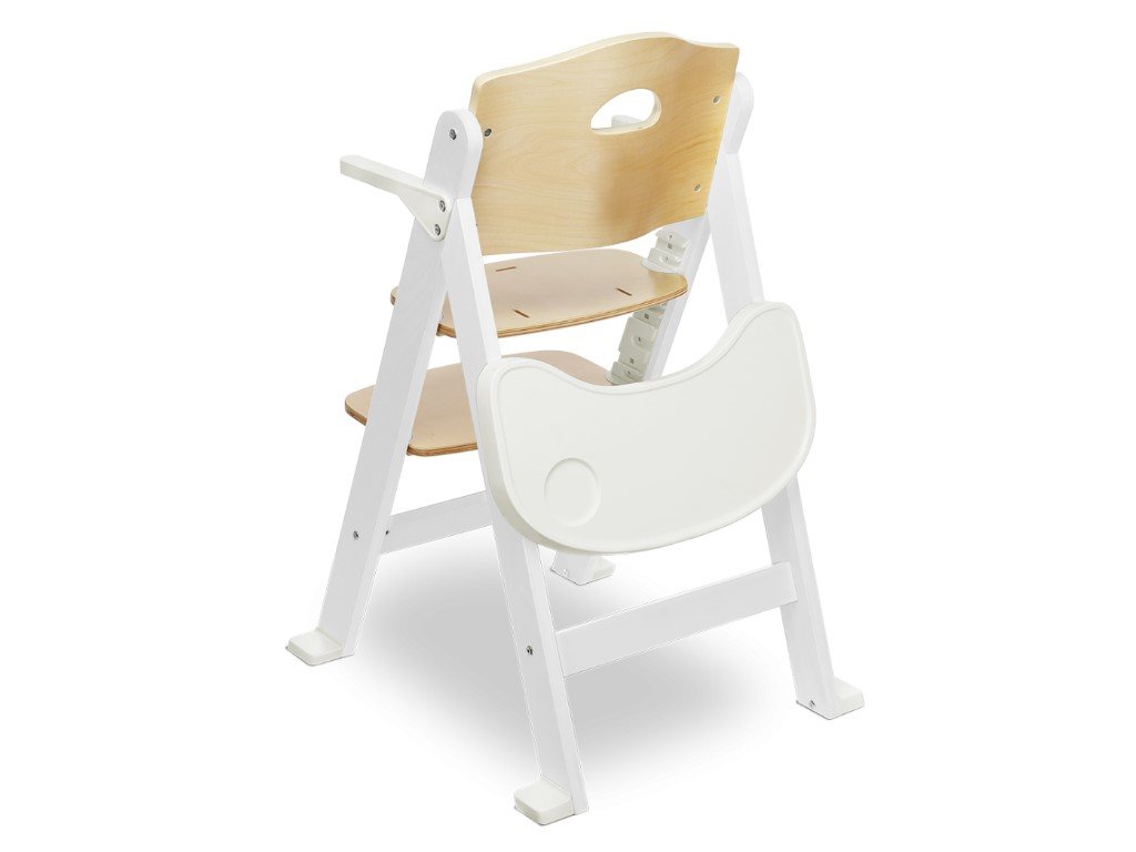 Jídelní židlička rostoucí 3v1 | ELIS DESIGN