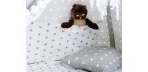 levné dětské teepee se hodí jak pro kluky tak pro holky