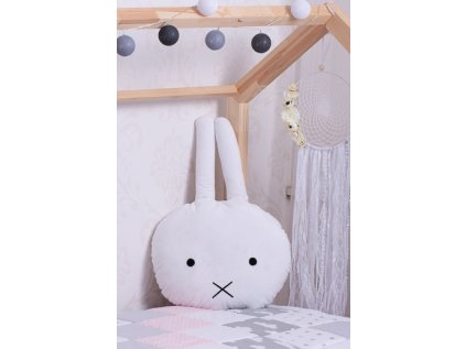 polstar mifi elisdesign