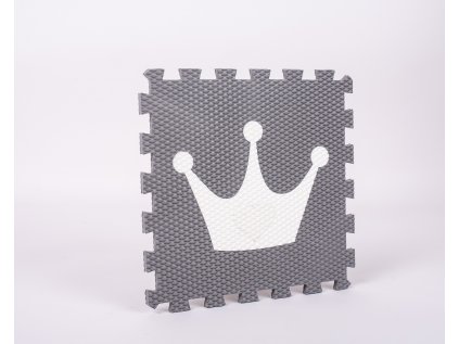 penove puzzle koruna