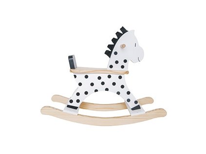 houpaci kun nordic