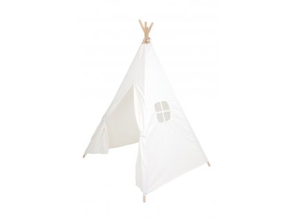 tee pee neutral