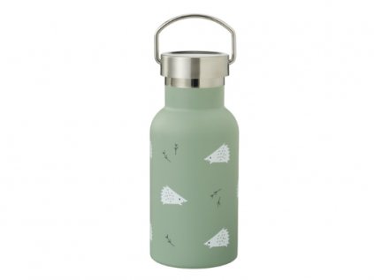 Termoska dětská 350 ml