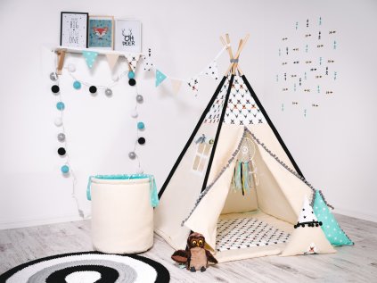 set teepee stan jelen (1)