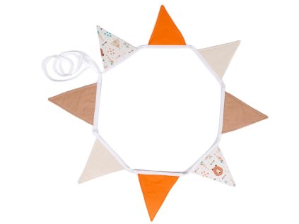 set teepee stan muj pritel mysak (2)
