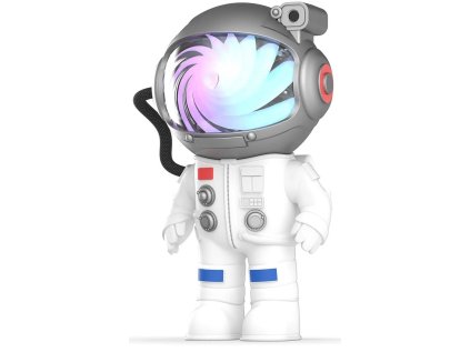 Projektor noční oblohy - Mléčná dráha