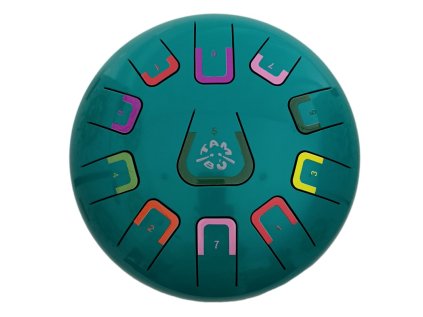 Tambú - modré