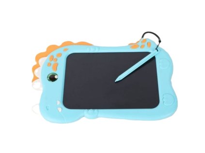 Tabulka na kreslení - dinosaurus