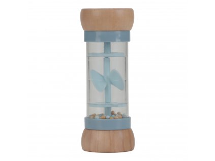 Chrastítko přesýpací hodiny Forest Friends