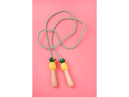 Švihadlo - ananas