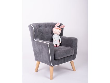 detske kresilko sede elisdesign