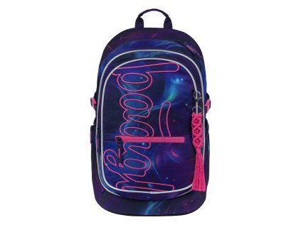 Školní batoh Core Nova