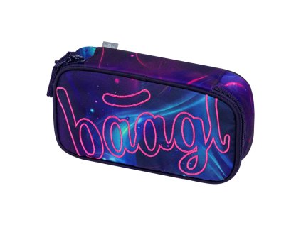 Školní penál etue Nova