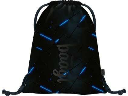 Sáček na přezůvky Flash