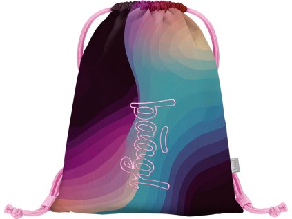 BAAGL Sáček Lyra GRS