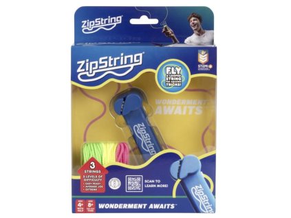 ZipString® Original