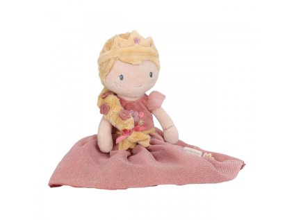 Panenka princezna Julia 35 cm