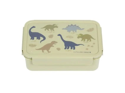 sbdigr58 lr 1 bento lunch box dinosaurs